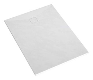 Душевой поддон RGW TSS-W 553502818-01 80x180см белый